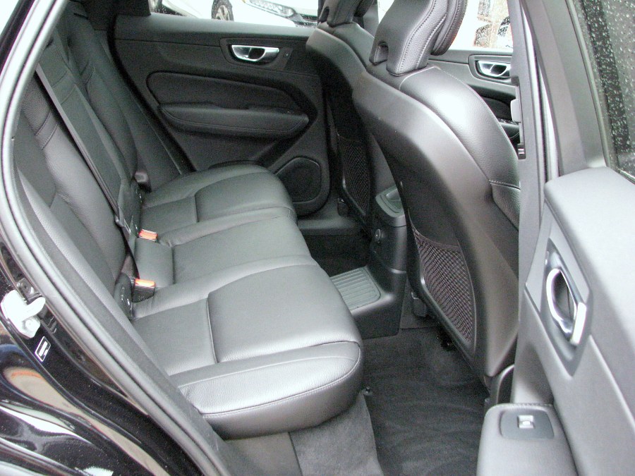 2021 Volvo XC60 Inscirption Expression - Photo 20