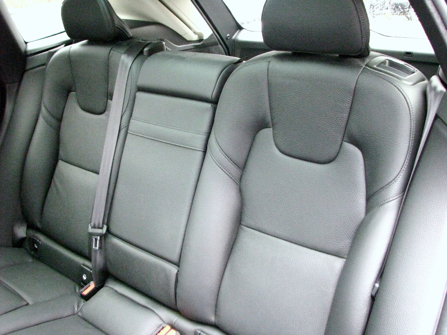 2021 Volvo XC60 Inscirption Expression - Photo 39