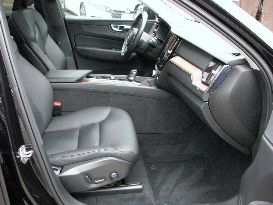 2021 Volvo XC60 Inscirption Expression - Photo 21
