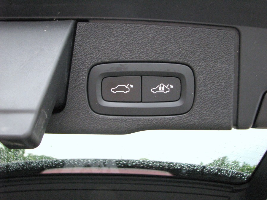 2021 Volvo XC60 Inscirption Expression - Photo 38