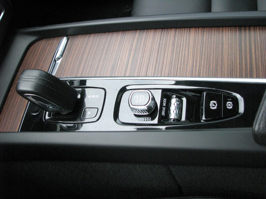 2021 Volvo XC60 Inscirption Expression - Photo 34