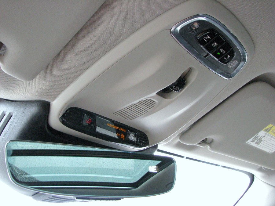 2021 Volvo XC60 Inscirption Expression - Photo 35