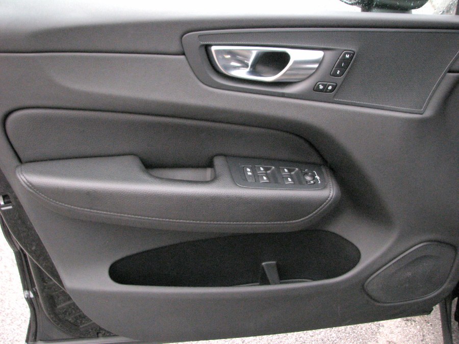 2021 Volvo XC60 Inscirption Expression - Photo 44