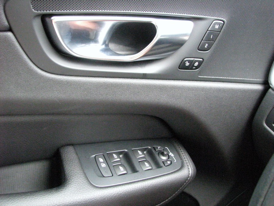 2021 Volvo XC60 Inscirption Expression - Photo 46