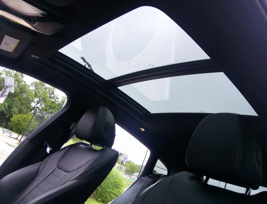 2019 BMW X4 - $18,800