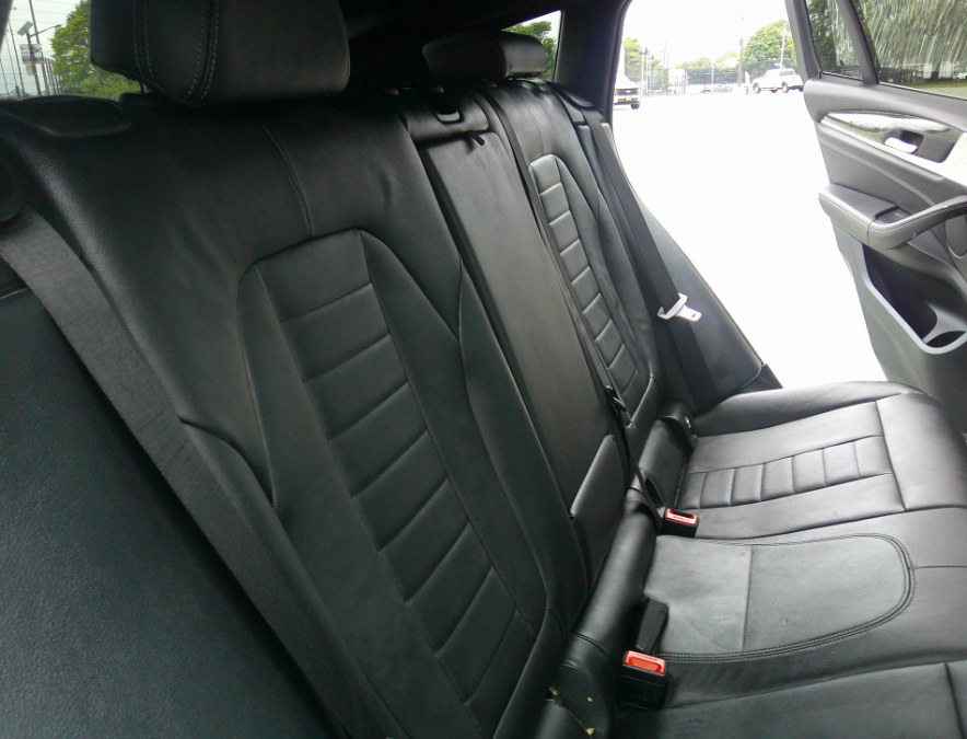 2019 BMW X4 - $18,800