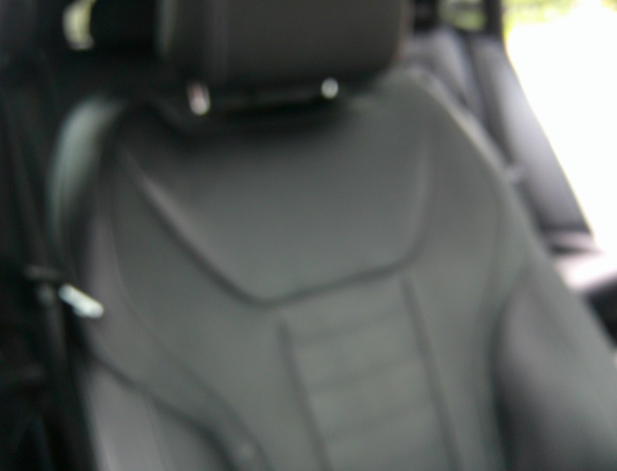 2019 BMW X4 - $18,800