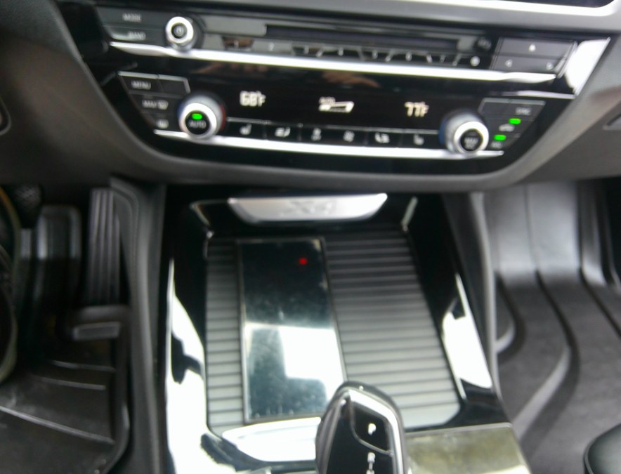 2019 BMW X4 - $18,800