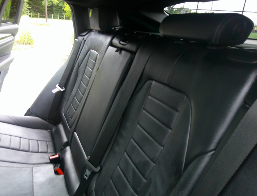 2019 BMW X4 - $18,800