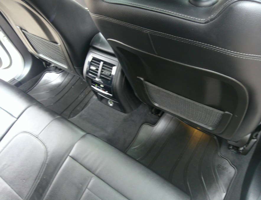 2019 BMW X4 - $18,800