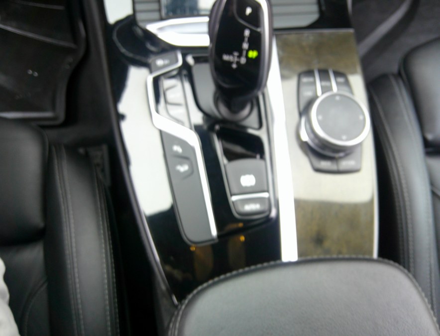 2019 BMW X4 - $18,800