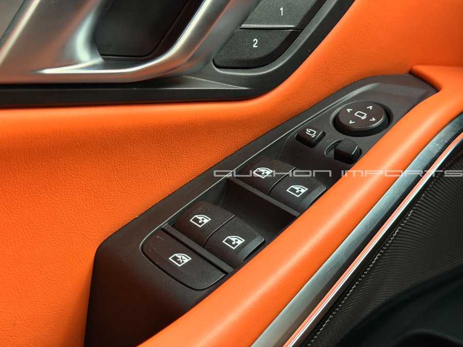 2022 BMW M3 Sedan Base - Photo 58