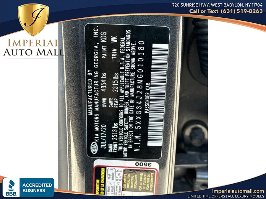 image not found