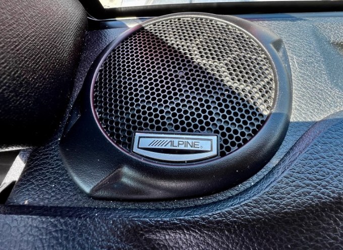 2016 Jeep Wrangler Unlimited Sahara - Photo 33