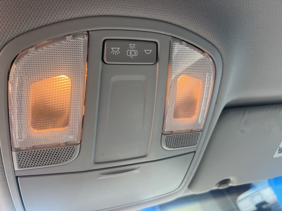 2016 Hyundai Tucson SE - Photo 15