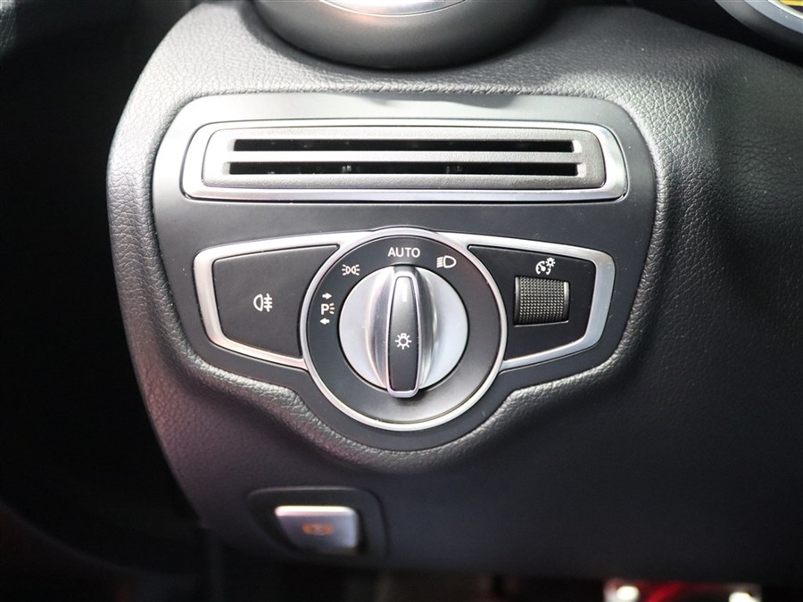 2020 Mercedes-Benz C-Class Sedan AMG C43 - Photo 49