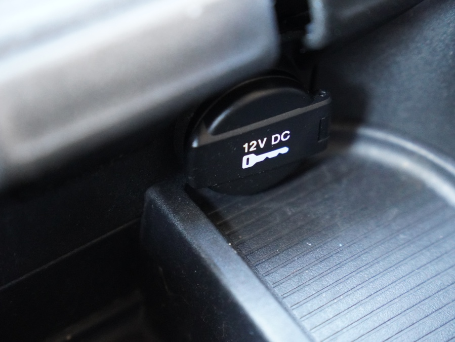 2018 RAM Ram 1500 Pickup Big Horn - Photo 31