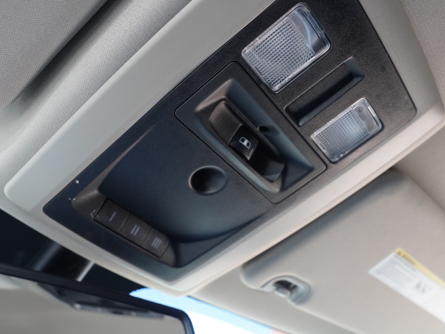 2018 RAM Ram 1500 Pickup Big Horn - Photo 34