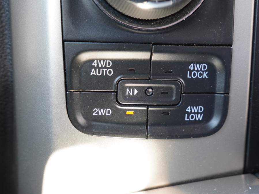 2018 RAM Ram 1500 Pickup Big Horn - Photo 33