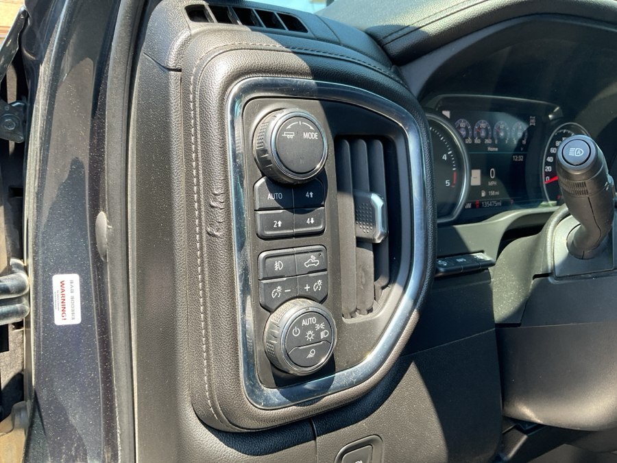 2020 Chevrolet Silverado 2500HD High Country - Photo 32