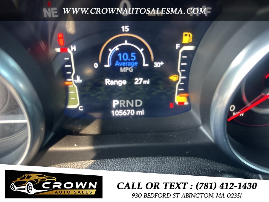 2021 Jeep Wrangler Unlimited Rubicon - Photo 11