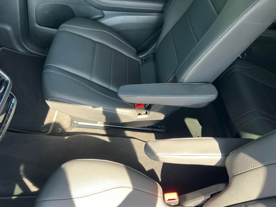 2025 Mercedes-Benz GLS Base - Photo 17