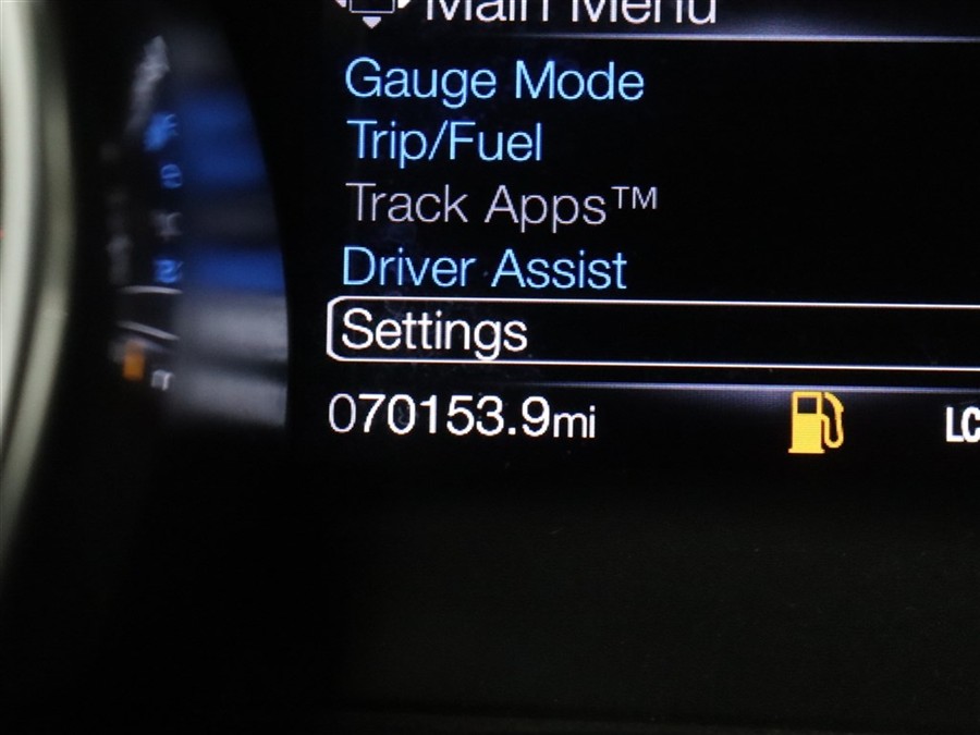 2020 Ford Mustang GT Premium - Photo 25