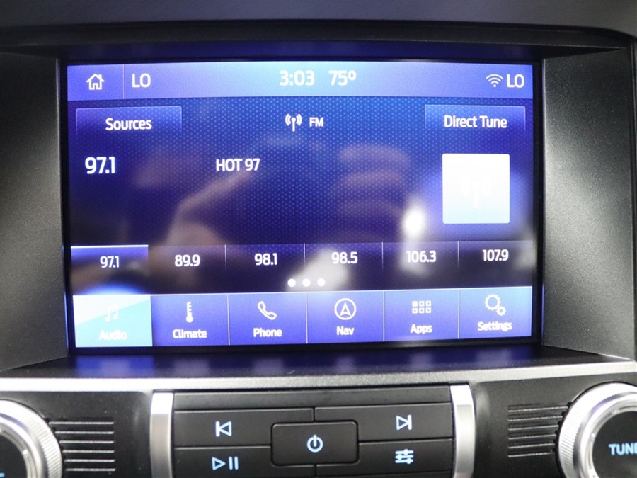2020 Ford Mustang GT Premium - Photo 29