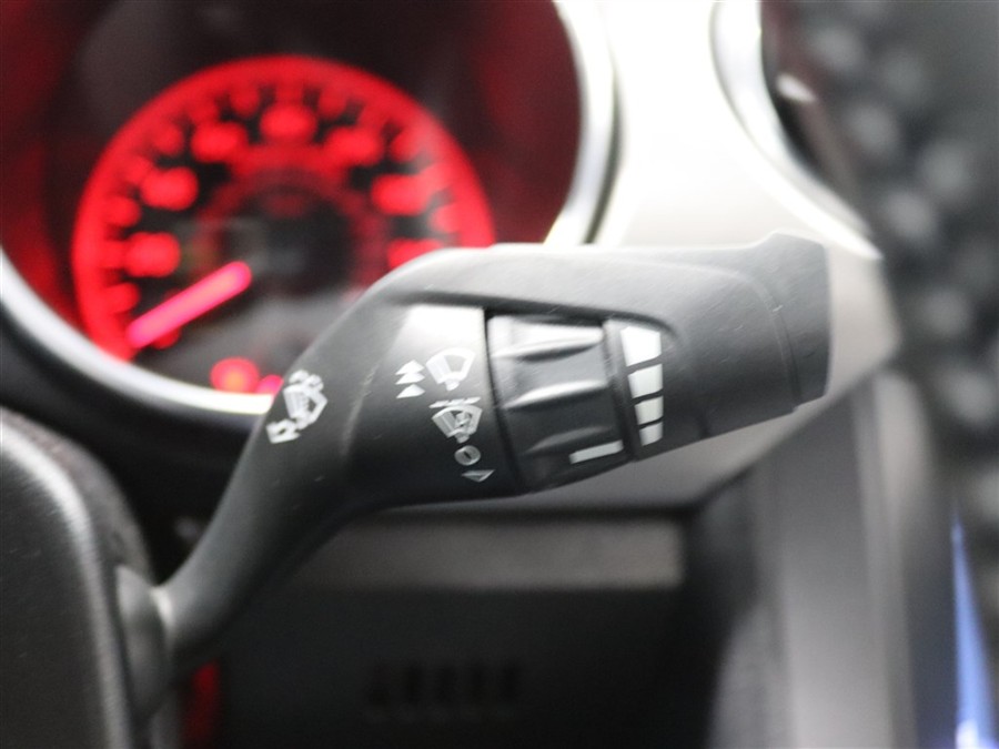 2020 Ford Mustang GT Premium - Photo 39