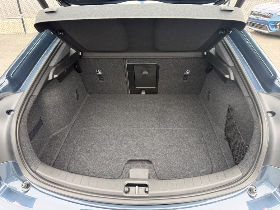 2023 Polestar 2 Performance - Photo 47