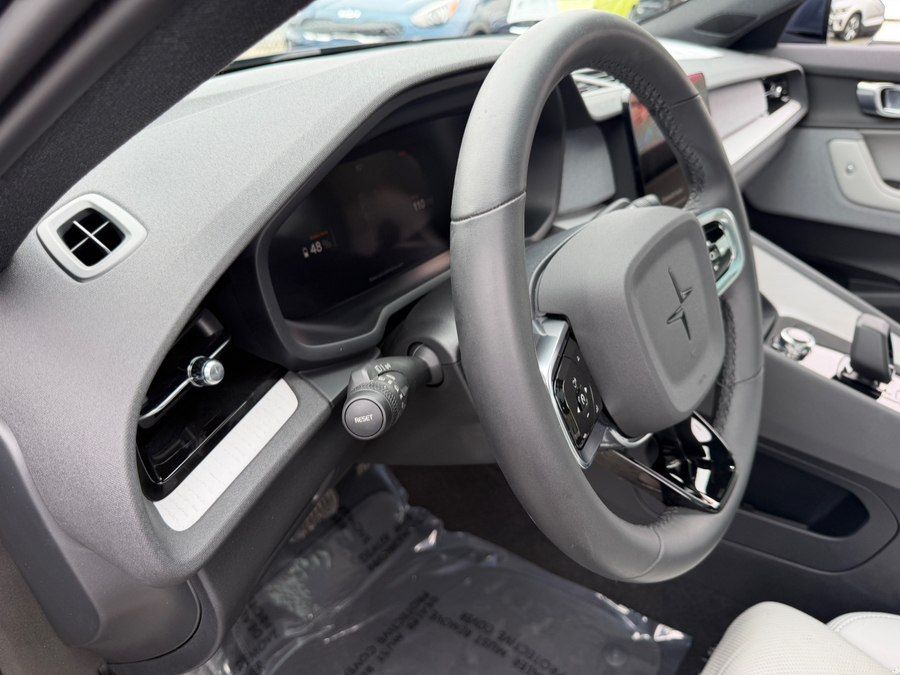 2023 Polestar 2 Performance - Photo 10