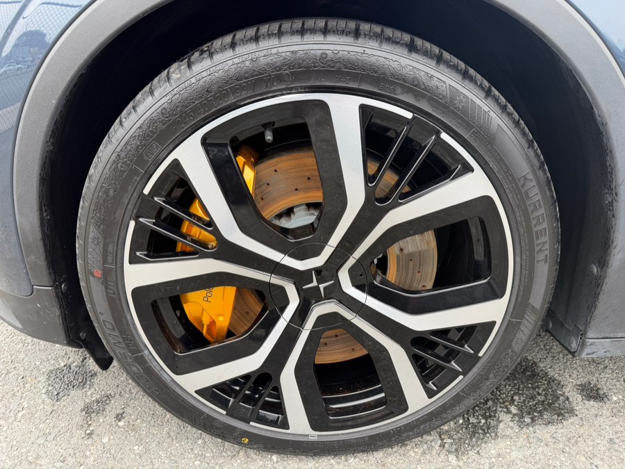 2023 Polestar 2 Performance - Photo 57