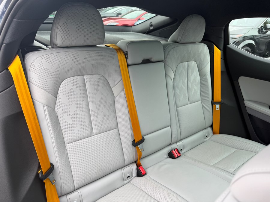 2023 Polestar 2 Performance - Photo 41