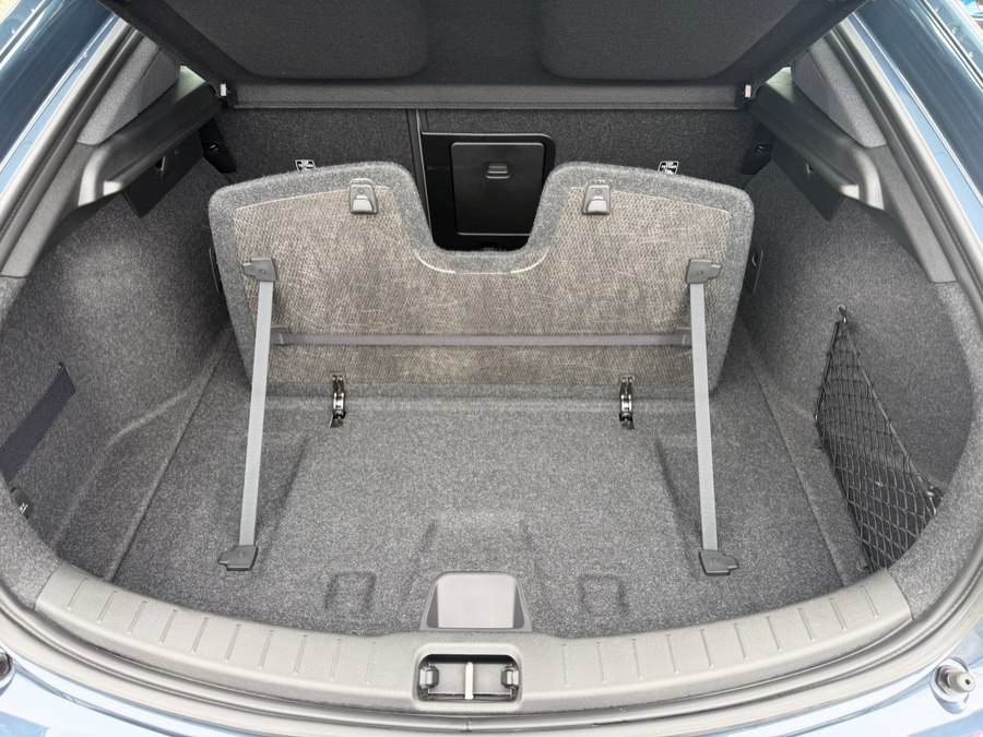 2023 Polestar 2 Performance - Photo 48