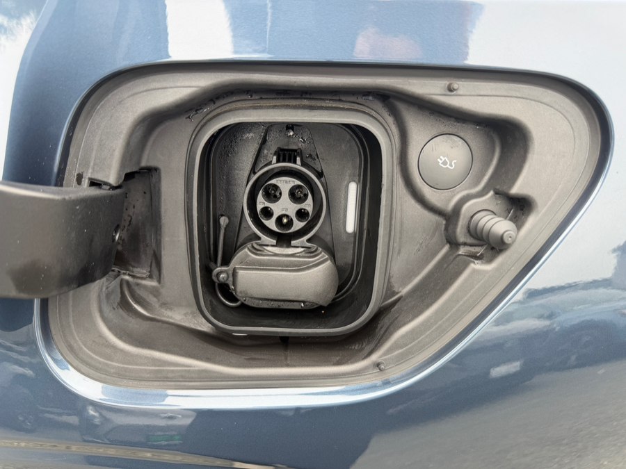 2023 Polestar 2 Performance - Photo 52