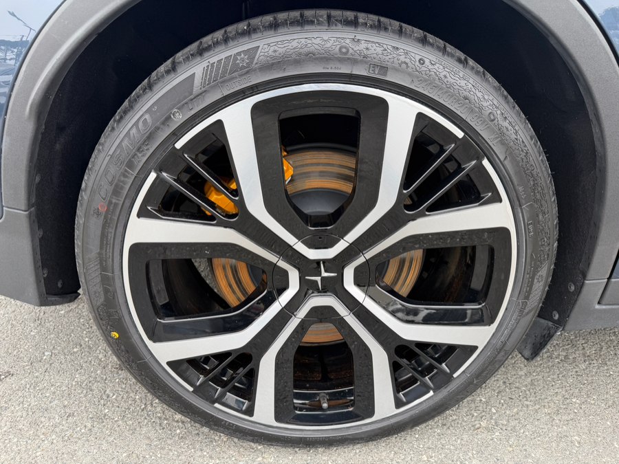 2023 Polestar 2 Performance - Photo 55