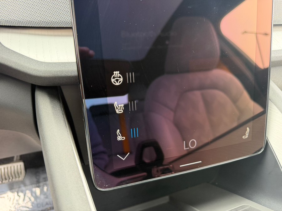 2023 Polestar 2 Performance - Photo 27