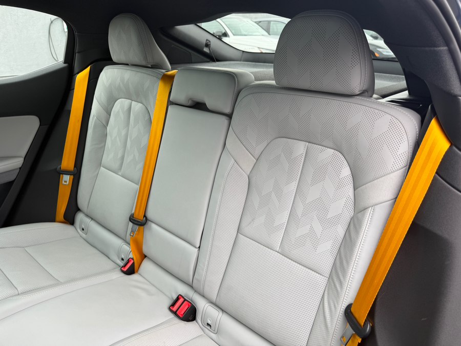 2023 Polestar 2 Performance - Photo 45
