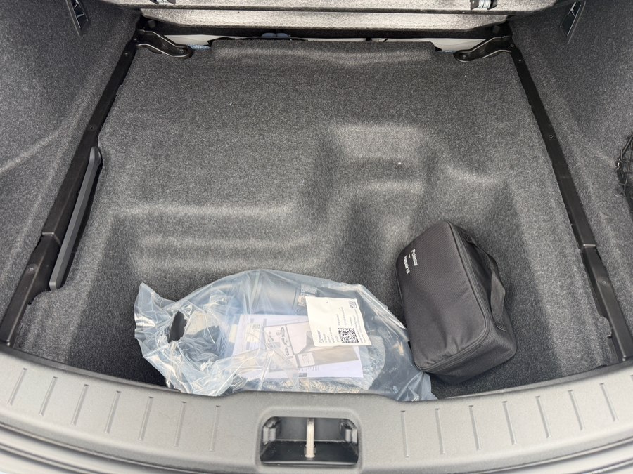 2023 Polestar 2 Performance - Photo 49