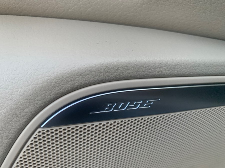 2016 Audi A6 Premium Plus - Photo 24
