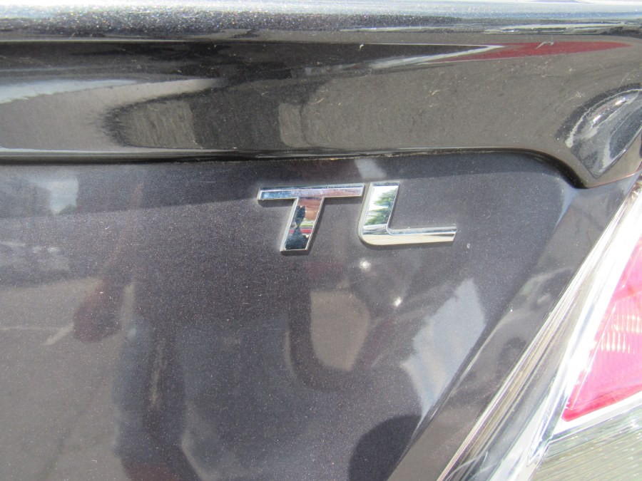 Photo 32