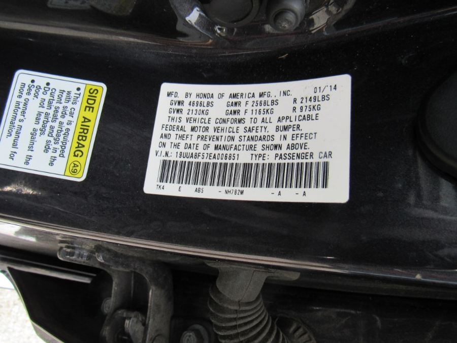 Photo 36