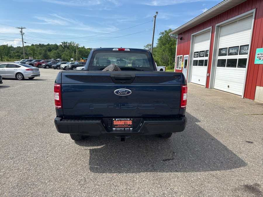 View vehicle photo 4