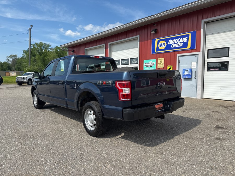View vehicle photo 3