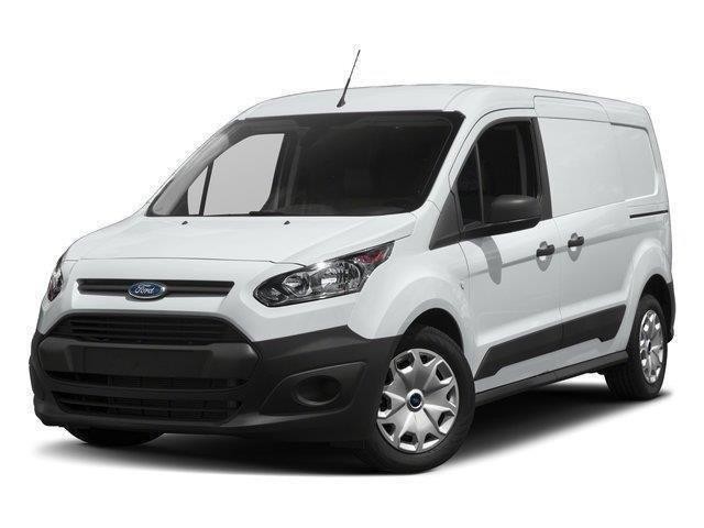 Used 2018 Ford Transit Connect Van in Fort Myers, Florida | Carlux Fort Myers. Fort Myers, Florida