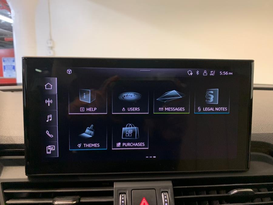 2023 Audi Q5 Premium - Photo 16