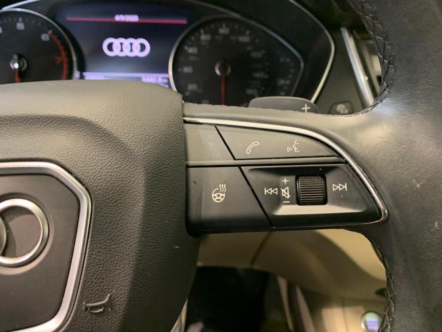 2023 Audi Q5 Premium - Photo 24