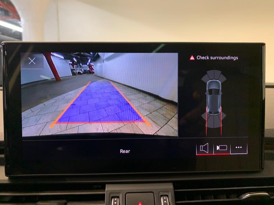 2023 Audi Q5 Premium - Photo 20