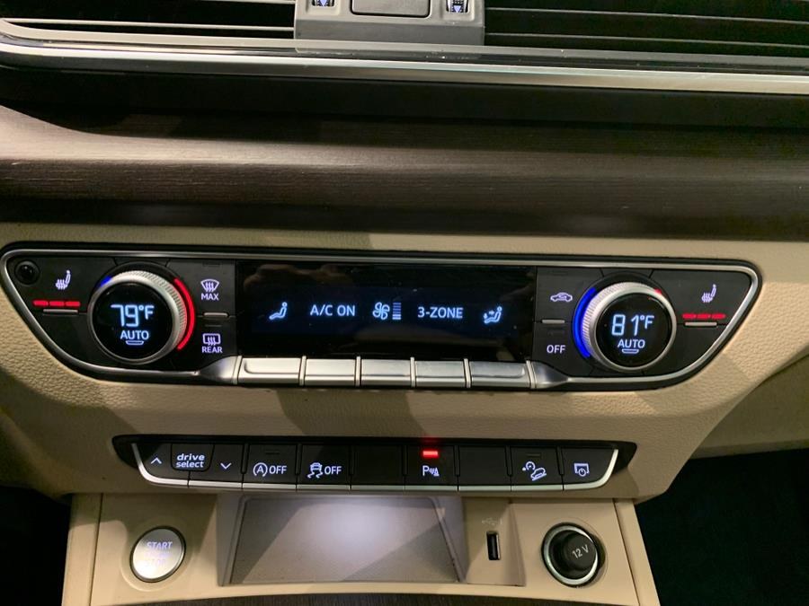 2023 Audi Q5 Premium - Photo 17