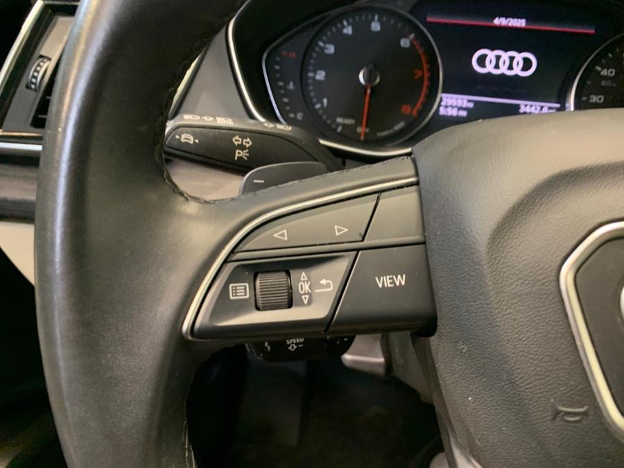 2023 Audi Q5 Premium - Photo 23